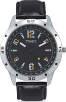 Timex TW00ZR114 Watch - For Men