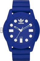[69% OFF] adidas watches flat 69% off 