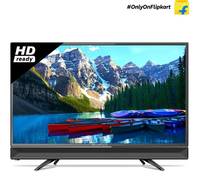 FLIPKART -BIG Price Drop on Cloud Walker Tvs + No Cost EMI on ICICI Credit & Debit Card