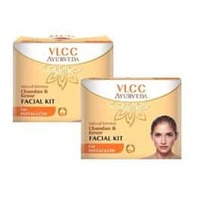 VLCC- All combos at one place {Extra 35% off}
