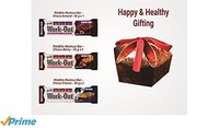 Ritebite Workout Assorted Gift Packs (Upto 47% OFF)