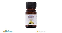 Healthvit Aroma Lemon Oil - 15 ml (check pc)