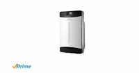 Intex GoodAir AP 380 50-Watt Air Purifier (White)