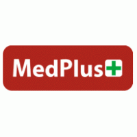 20% Cashback upto ₹100 at medplus with phonepe