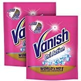 30% Off On Household Supplies