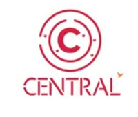Central's 3 Best Days Of Shopping Sale (5-7 Jan) : Flat 50% off + 50% Cashback on Purchase of 4000rs 
