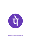 Flat ₹100 cashback on first and ₹30 on subsequent Jio prepaid recharge on PhonePe