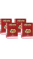 Cracker Walnuts Kernels 250 gm (Pack of 4) buy 2 Qty at paytm mall app