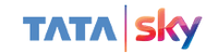 Tata Sky Jingalala Wednesday Afternoon Offer : Smart Manager Offer  & English Offer 