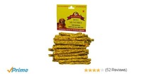 Glenand Dog Munchies 75G Chicken @ Rs.19
