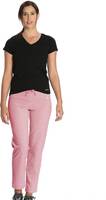 Jockey women's Inner wear @ 58-67% discount