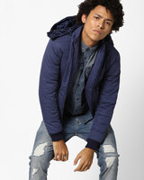 Buy 5 get 70% off @AJIO