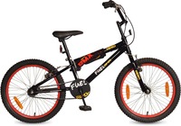 hero cycle 42%to 56%off