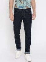 Flat 80% Off on American Crew Men's Jeans