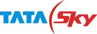 Freecharge :- Rs. 75 cashback on Tata sky DTH recharge of Rs. 300