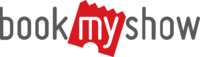 BookMyShow - 50% cashback upto 100 for first time Amazon pay users