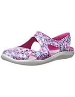 Crocs Footwear Flat 80% discount and Extra 75 rs cash back