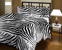 IWS Printed Single Blanket Multicolor  @99