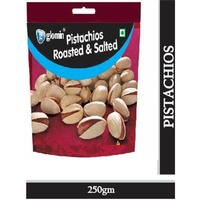 [Live Again] 40% CB on Home Essentials