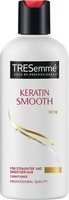TRESemme Keratin Smooth Conditioner (80 ml) @ Rs 75