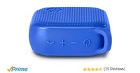 HP Mini 300 Bluetooth Speakers