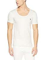 US Polo Association Thermal Innerwear @ 40% off
