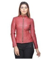  [Sale Live Now] Snapdeal - Makar Sankranti Sale offer [7th- 9th Jan]