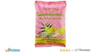 Patanjali Detergent Powder For Delhi