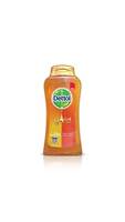 Dettol Bodywash Classic Clean 250ml