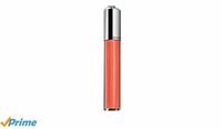 Revlon Ultra HD Lip Lacquer, HD Sunstone, 5.9ml
