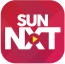 Sun NXT Free of Cost Offer From Sun Direct