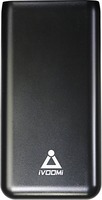 flipkart Loot – Buy iVoomi 20000 mah power bank at Rs 499 only
