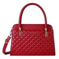 Bags and Luggage 60-90% Off + 40% Cash Back