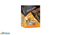 Kamasutra Excite - 12 Count (Coffee Butterscotch)