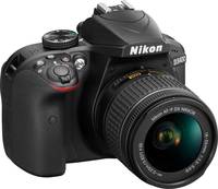 Extra 10% OFF with Credit card and Debit cards on Point & shot, DSLR and more