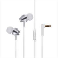 Envent Beatz 307 Headset with mic