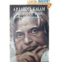 Min 80% Off On Books