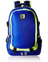 Giordano Bags At Flat 70% Off Starts From- 467/-