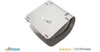 AmazonBasics Laptop Stand