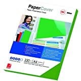 Binding Covers Upto 80% OFF