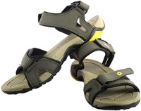 Lotto Sandals @359/- @Flipkart