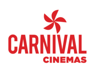 Paytm - 50% cashback upto 100 on movie tickets (Mukkabaaz, Downsizing)