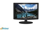   Adcom 15.1 inch HD LED Backlit Monitor@2848 MRP-5999[53%off]