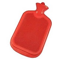 [may be loot ]hot water bag @45 and free ship