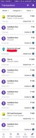 Flipkart egv from phonepe