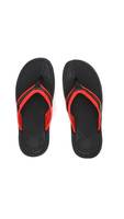 [LOOT] Nexa Extra Light Flip Flops @25 (including shipping)