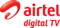 Airtel Digital TV Sunday Super Sale Offer : Sadabahar Hitz @ 1/month & Punjabi Tadka @ 1/Month (14/1/18) 
