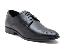 75% off + Extra  25% cashback On Red Tape Men's Footwear 