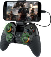 Amkette Evo Gamepad