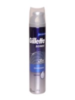Gillette Series Pre-Shave Conditioning Shave Foam 245 g @ Rs. 171 (40% OFF) 